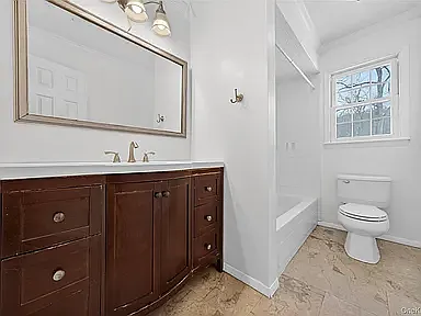 64 Bayberry Dr — Photo 19