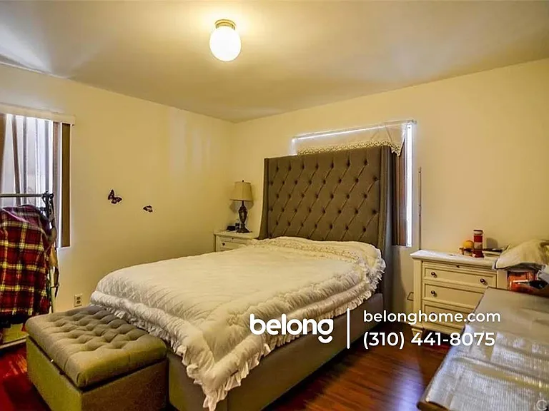 1640 W 218th St — Photo 3