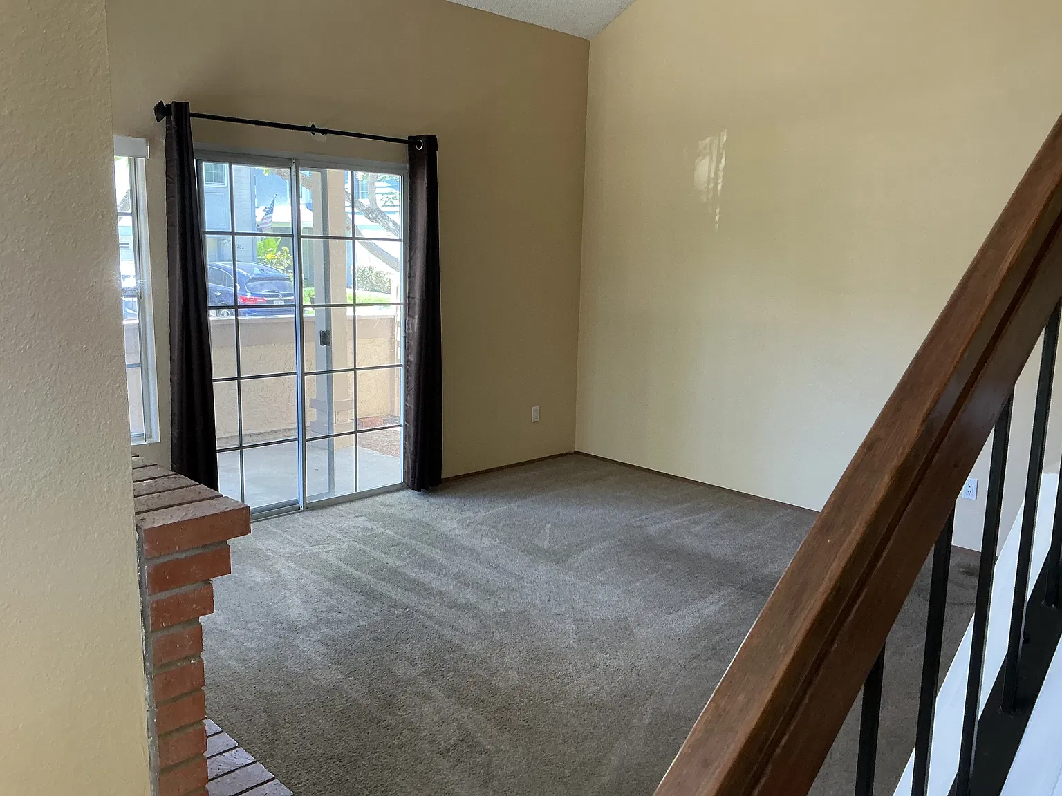 3205 East Fox Run Way - 1 — Photo 3