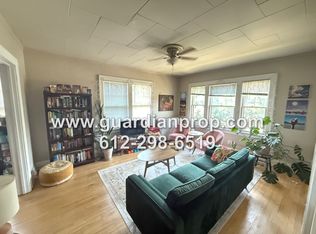 Laurel Flats, Saint Paul, MN 55104