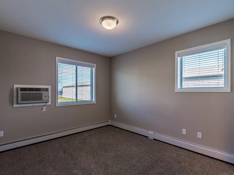 Latitude Apartments — Photo 44
