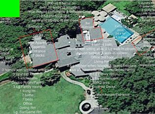 23955 Old 44 Dr, Millville, CA
