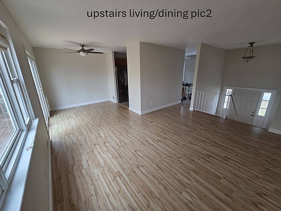 4th image of 17212 Chiswell Rd
