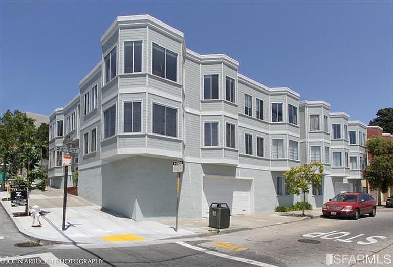 1st image of 999 Wisconsin St APT 11