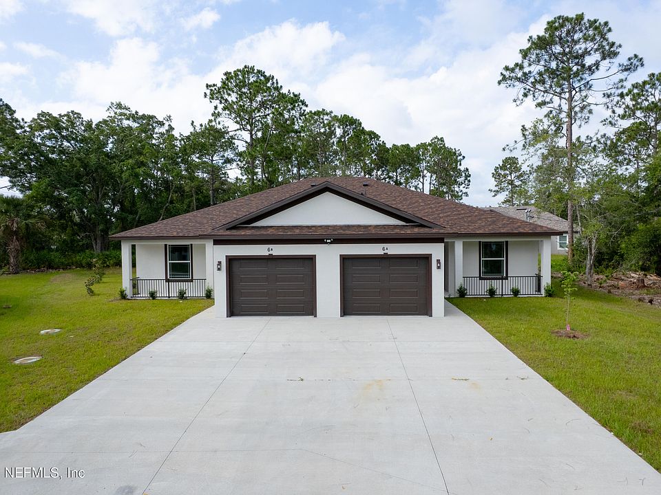 1st image of 6 EASTON Place