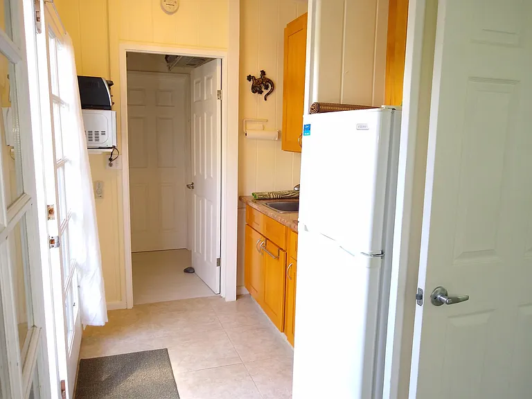 291 Awakea Rd #A — Photo 8