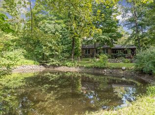 591 County Route 50, New Hampton, NY 10958