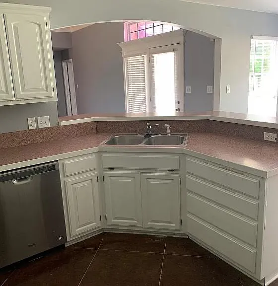 24250 S Montgomery Dr — Photo 9