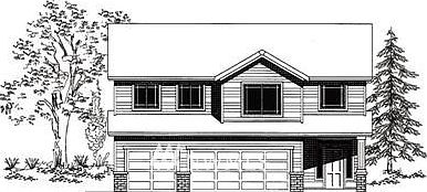 1st image of 2064 Blackstone Court