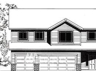 2064 Blackstone Ct, Olympia, WA 98512