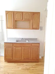 Rented by Empire Valley