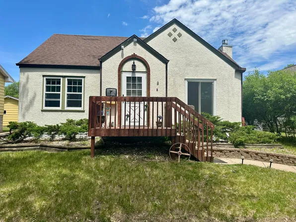 804 W Mark St, Winona, MN 55987