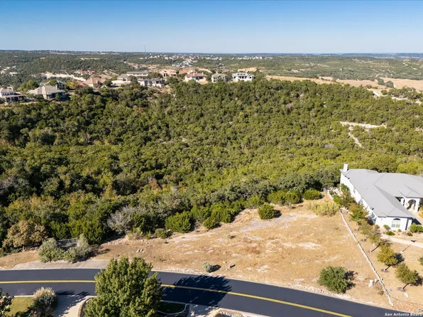 112 Towne View Circle LOT 15, Boerne, TX 78006