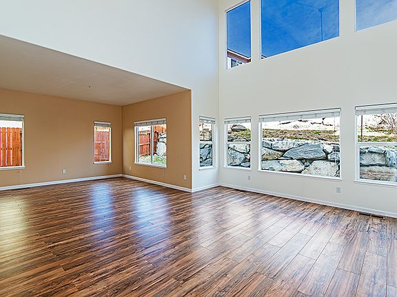 5th image of 2320 Wildcreek Dr