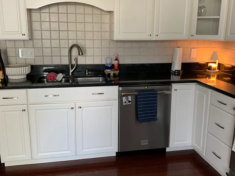 6971 Dublin Village Dr #6971 — Photo 38