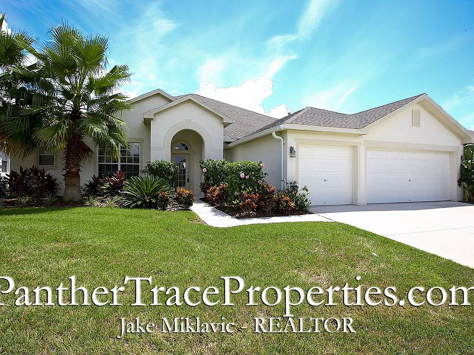 Call 813.323.2501