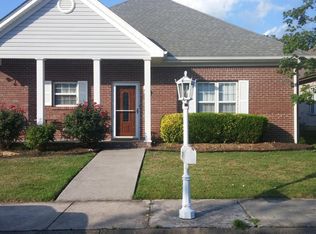 2048 Igou Crossing Dr, Chattanooga, TN 37421