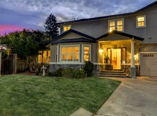 1457 30th Ave, Santa Cruz, CA 95062