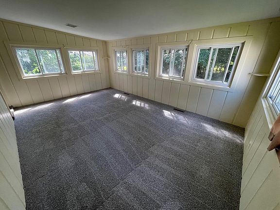 Living room view from other corner