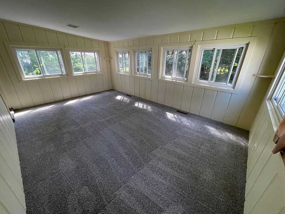 Living room view from other corner