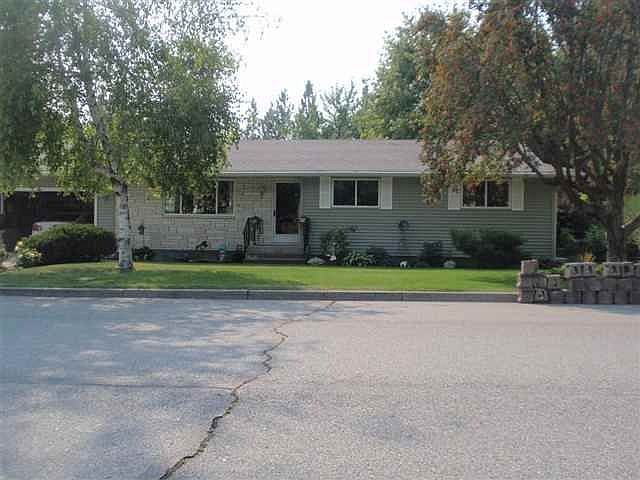 13116 E Guthrie Dr, Spokane, WA 99216 | Zillow
