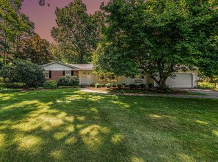 1440 34th St, Allegan, MI 49010
