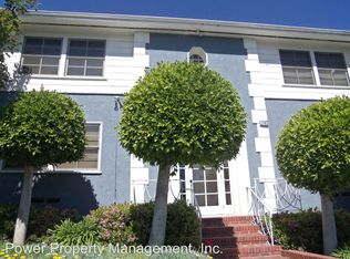 1143 26th St APT B, Santa Monica, CA 90403