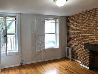 Rented by Friedman Roth Realty