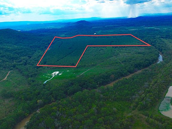 5th image of Mandy Ln