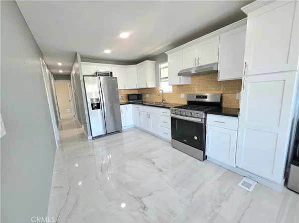 17705 S Western Ave Space 92, Gardena, CA 90248