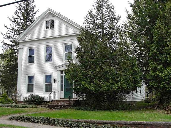 4th image of 15 Garden St