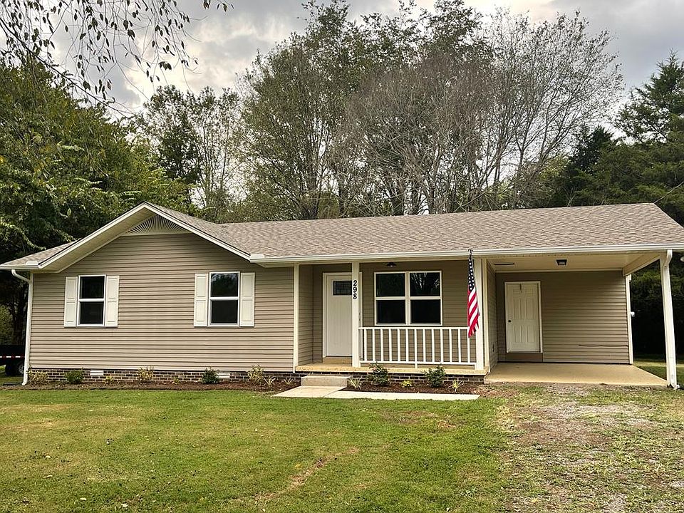 1st image of 298 Anderson Village Ln