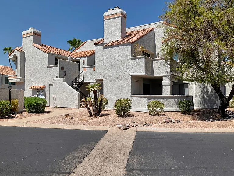 10115 E Mountain View Rd #2035 — Photo 14