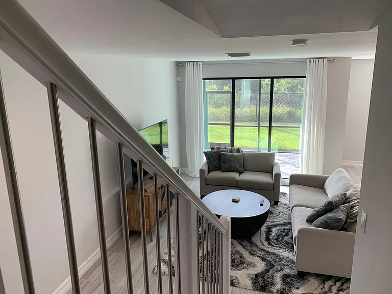 7623 Morgan Way — Photo 13