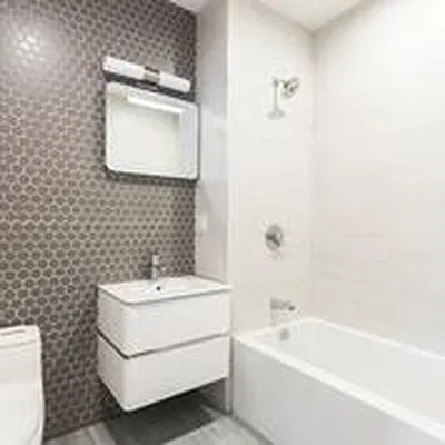 Rented by Owner | media 15