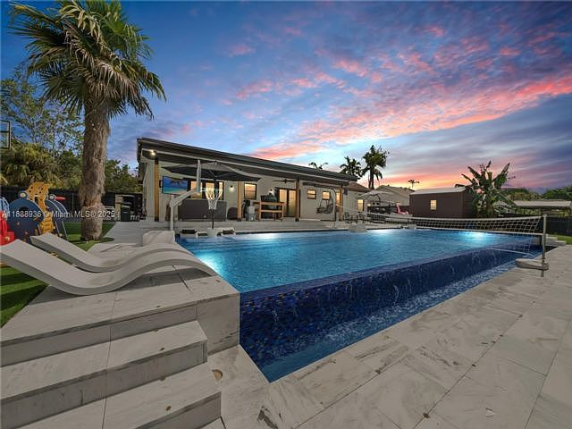 1st image of 8840 SW 181st Ter