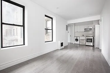 Rented by Platinum Forbes Global Properties