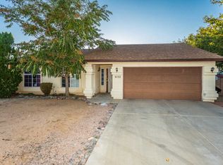5132 N Western Blvd, Prescott Valley, AZ 86314