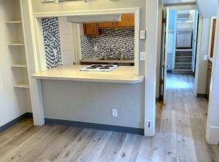 1114 N 12th St, Boise, ID 83702