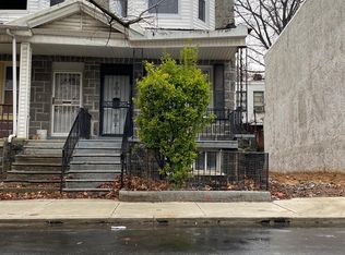 48 N Hirst St, Philadelphia, PA 19139