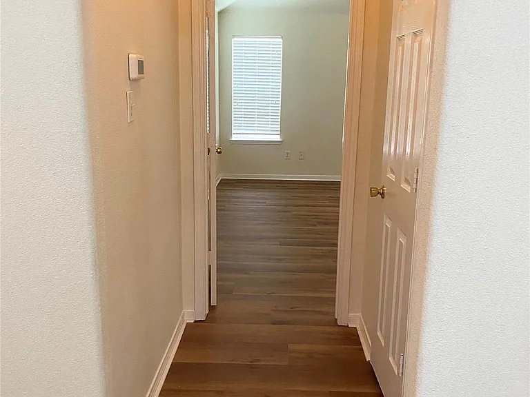 17315 Quiet Grove Ln — Photo 17