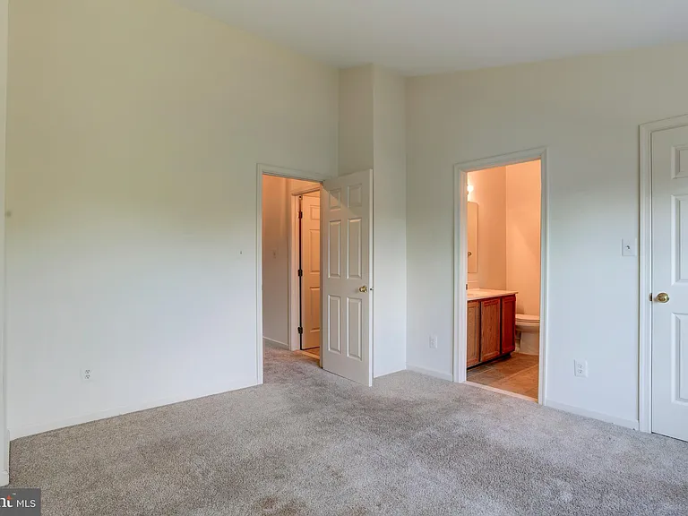 12830 Evansport Pl — Photo 17