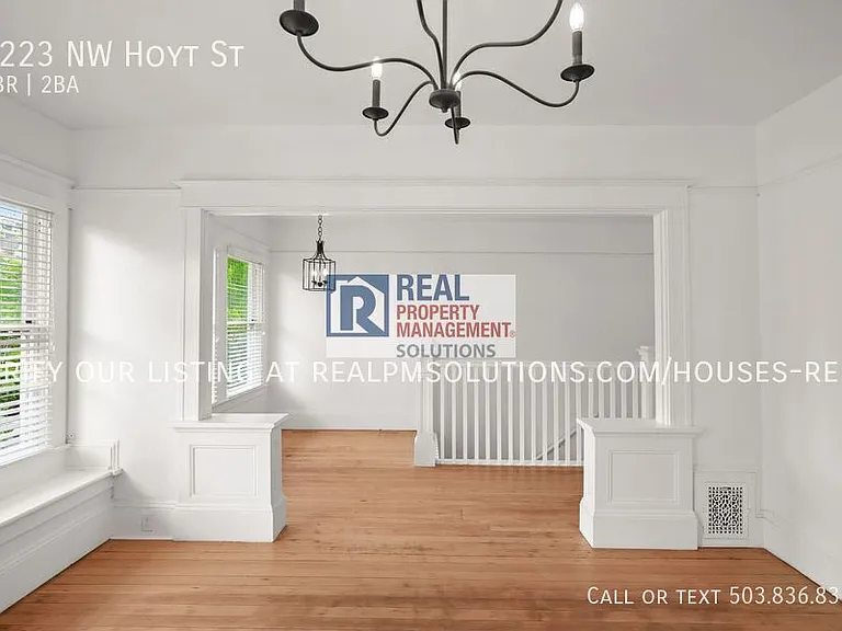 2223 NW Hoyt St — Photo 6
