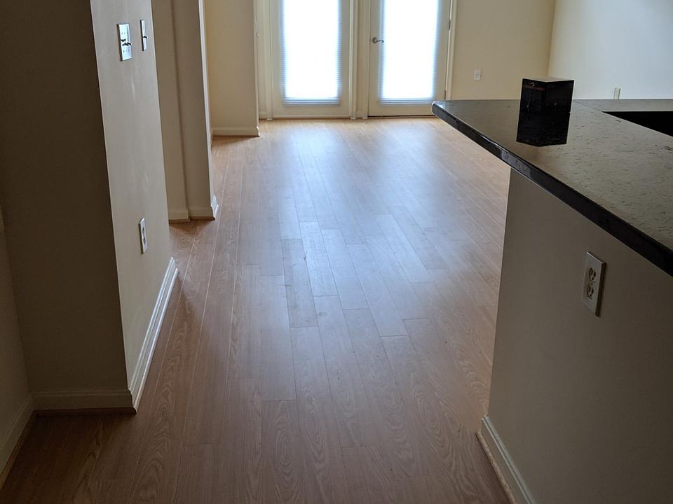 1st image of 2655 Prosperity Ave APT 330