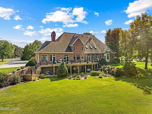 4th image of 11411 Goldenrod Rd