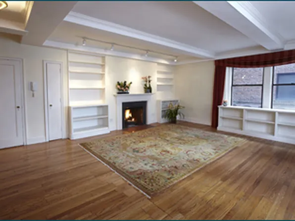 10 Mitchell Place image 1 of 5