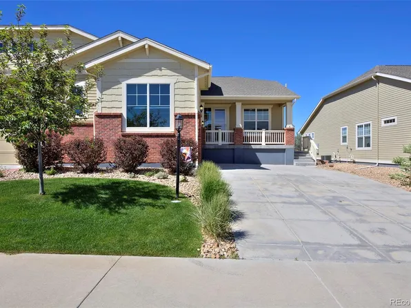 15005 Quince Court, Thornton, CO 80602