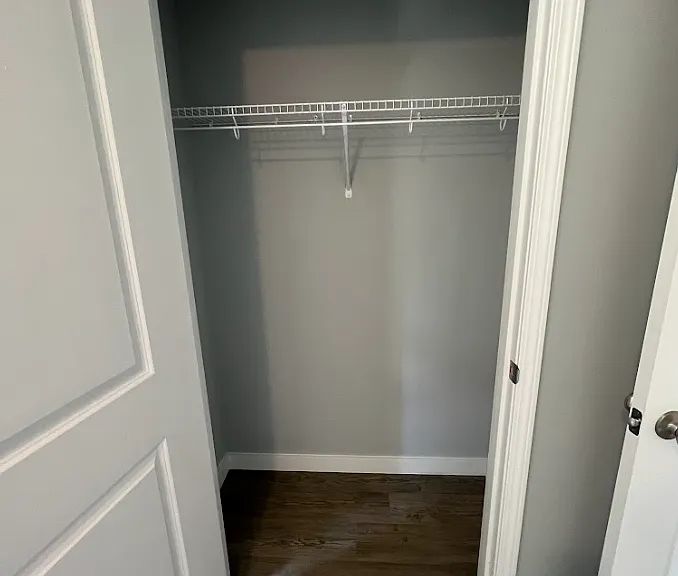 3615 Lyle Ave — Photo 15