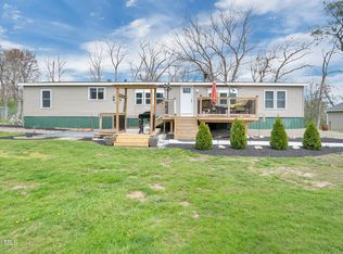 101 Coveville Rd, Schuylerville, NY 12871