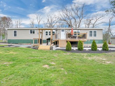 101 Coveville Road, Schuylerville, NY, 12871